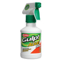 Gulp! Alive!® Attractant