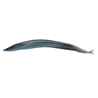 Gulp! Alive® Sand Eel