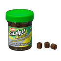 Gulp! Alive® Trout Pellets