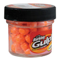 Gulp!® Floating Salmon Eggs