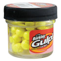 Gulp!® Floating Salmon Eggs