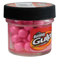 Gulp!® Floating Salmon Eggs