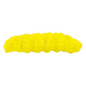 Gulp!® Honey Worm