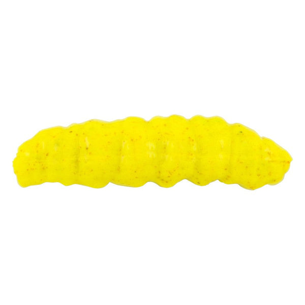 Gulp!® Honey Worm