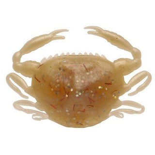 Gulp!® Saltwater Peeler Crab