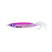 Pink Sardine