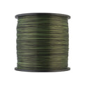 INFINITY DUO CAMO MONOFILAMENT // 840m, 1000m, 1210m, 1060m