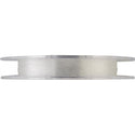 Tournament Tapered Bridge - Rat Tail