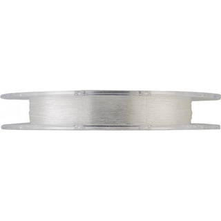 Hilo Puente conico Daiwa Tournament Surf // 0.23-0.57mm, 0.23-0.62mm, 0.28-0.57mm, 0.28.0.62mm, 0.28-0.66mm, 0.33-0.58mm, 0.37-0.58mm