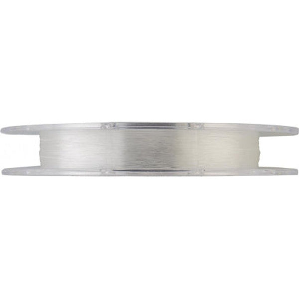Tournament Tapered Bridge - Rat Tail