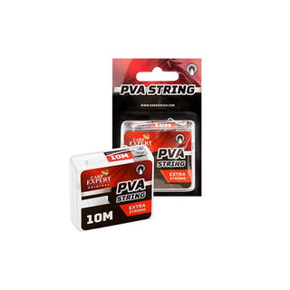 Hilo Pva Trenzado Extra Fuerte Carp Expert // 10m