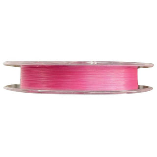 Asari Masaru Inku Braided Thread // 150m