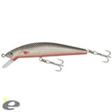 KAMASAKI WOBBLER MINNOW COL: