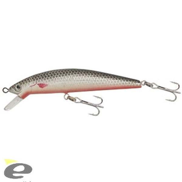 KAMASAKI WOBBLER MINNOW COL: