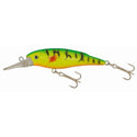 KAMASAKI WOBBLER SHAD COL: