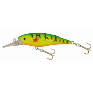 KAMASAKI WOBBLER SHAD COL: