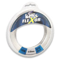 Leader Monofilamento Wiffis Flexor 100m