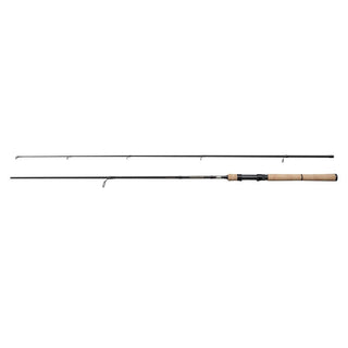 Lightning HT II Spinning Rod