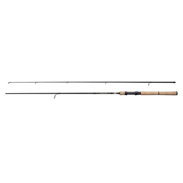 Lightning HT II Spinning Rod