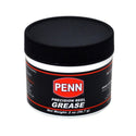 Limpiador Penn Reel Grease