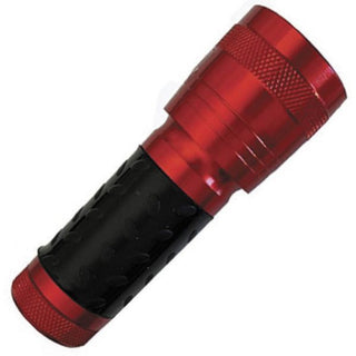 Linterna Uv DTD Torch Ultravioleta // 14leds