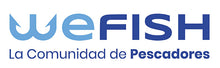 Cañas de Feeder | Wefish Tienda online