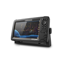 Lowrance Hook Reveal 9 con Transductor de popa TripleShot