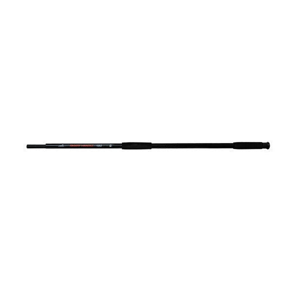 MANGO SACADERA CARP EXPERT SMART