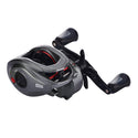 MAX 40-60 Low Profile Reel