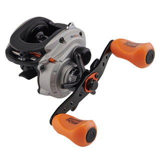 MAX® STX Low Profile Reel