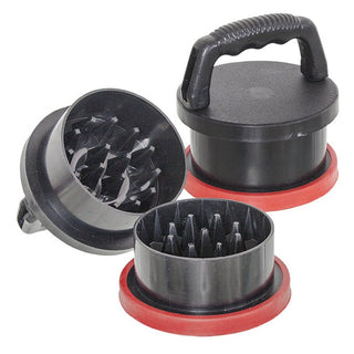 MOLINILLO GRINDER PARA BOILIE NG CARP EXPERT