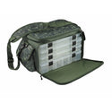 MX Camo Stacker Bag