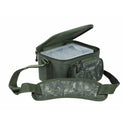 MX Camo Tackle Bag