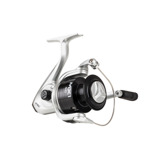 MX1 Spinning Reel