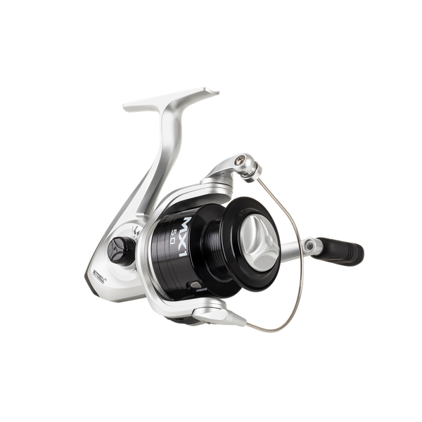 MX1 Spinning Reel