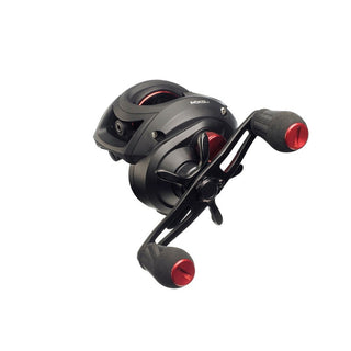 MX3LE Baitcasting Reel