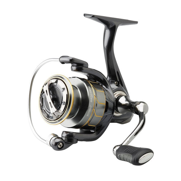 MX3SW Spinning Reel