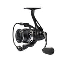 MX5 Spinning Reel