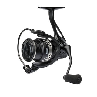 MX5 Spinning Reel