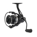 MX5 Spinning Reel