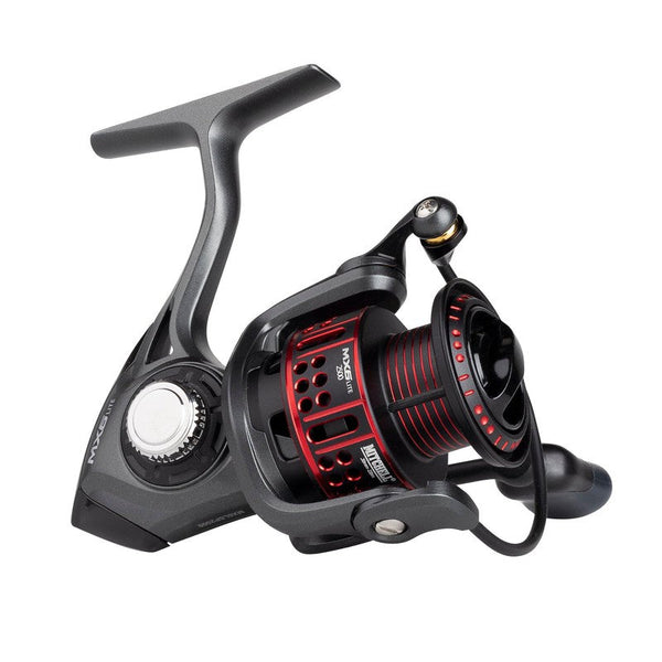 MX6 LITE Spinning Reel