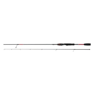 MX6 Spinning Rod