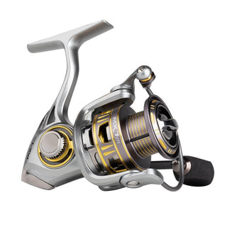 MX7 LITE Spinning Reel