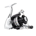 Mach 1 Spinning Reel