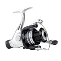 Mach 1 Spinning Reel