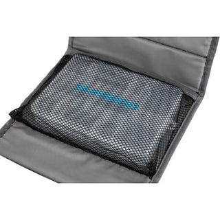 Maletin Shimano Travellers Wrap