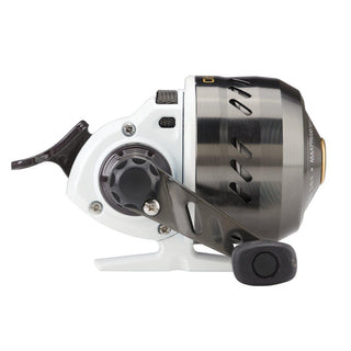 Max PRO Spincast Reel