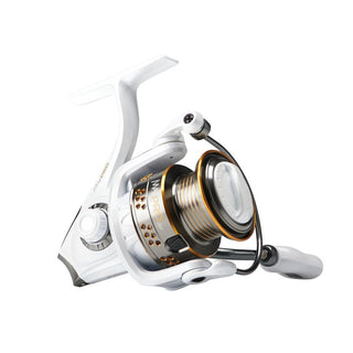 Max Pro Spinning Reel