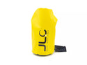 Waterproof protective backpack JLC