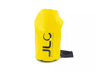 Comprar amarilla Bolsa Estanca Protectora JLC // 5L